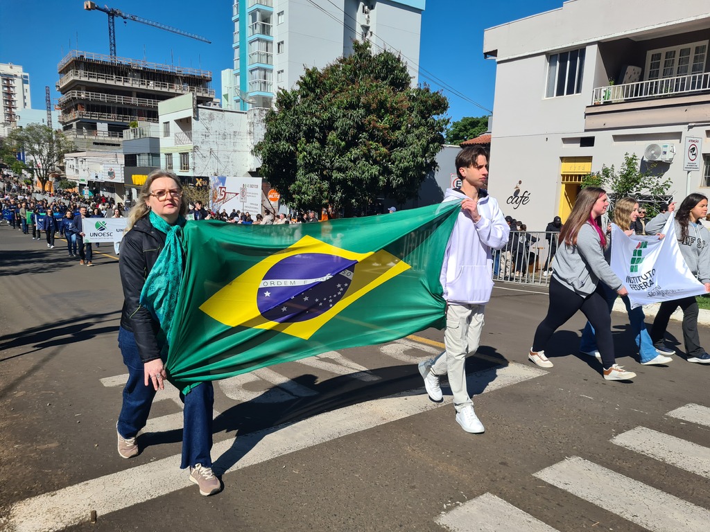Imagem galeria