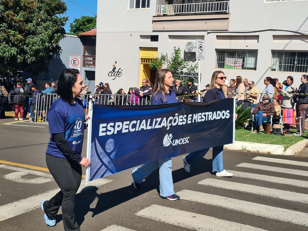 Imagem galeria