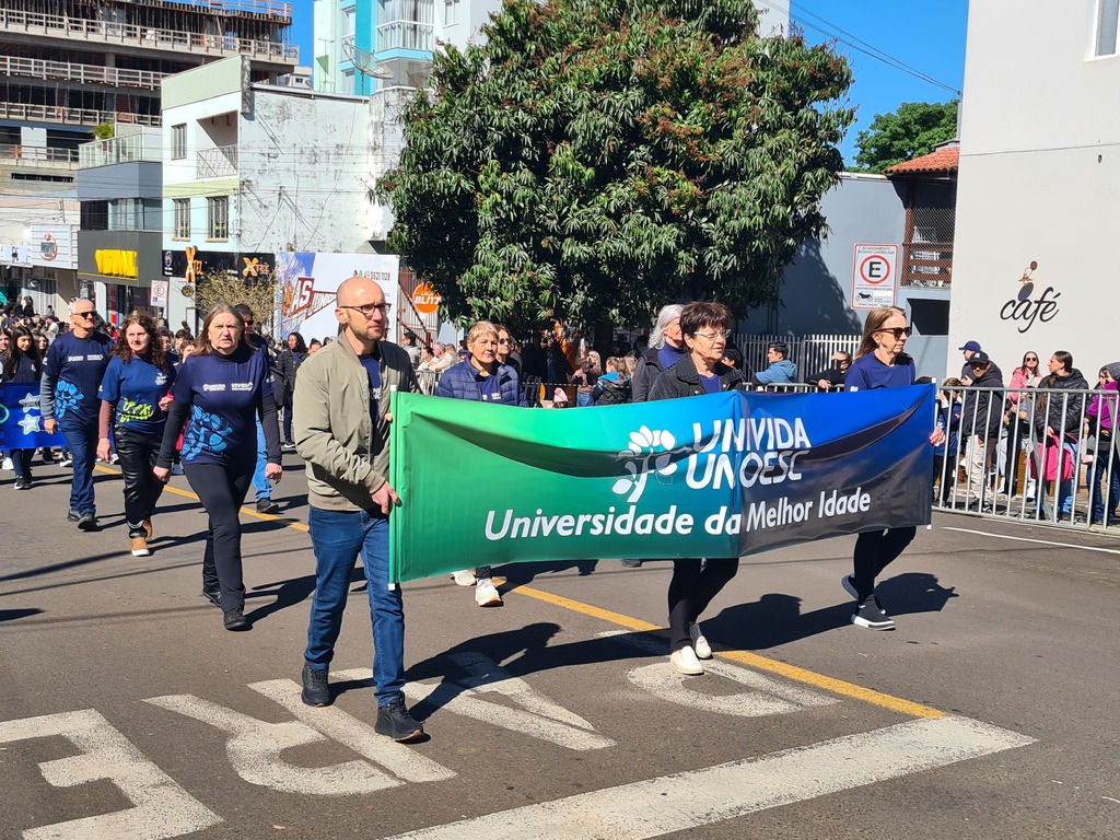 Imagem galeria