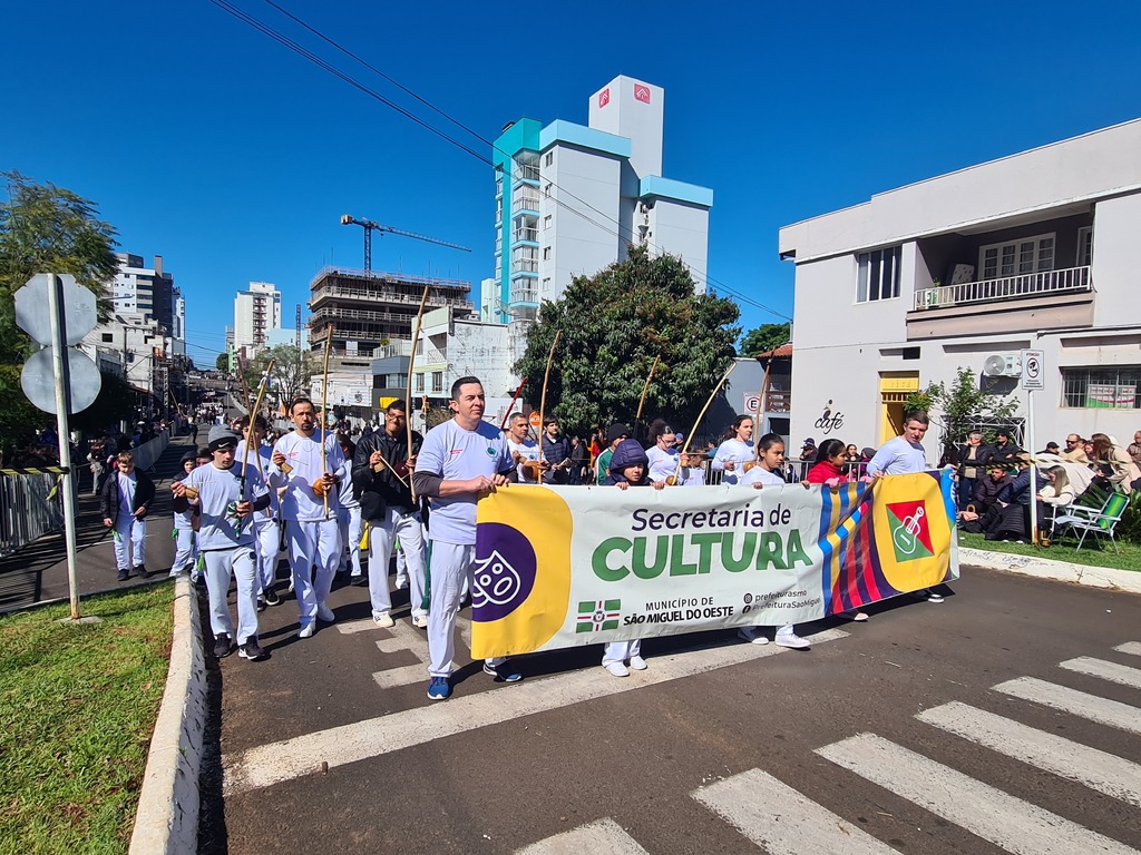 Imagem galeria