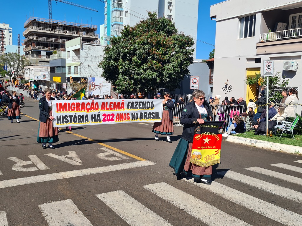 Imagem galeria