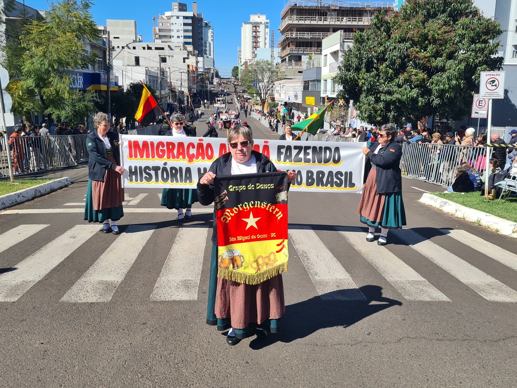 Imagem galeria