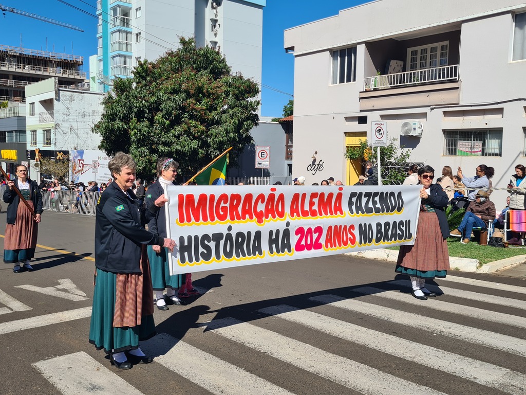 Imagem galeria