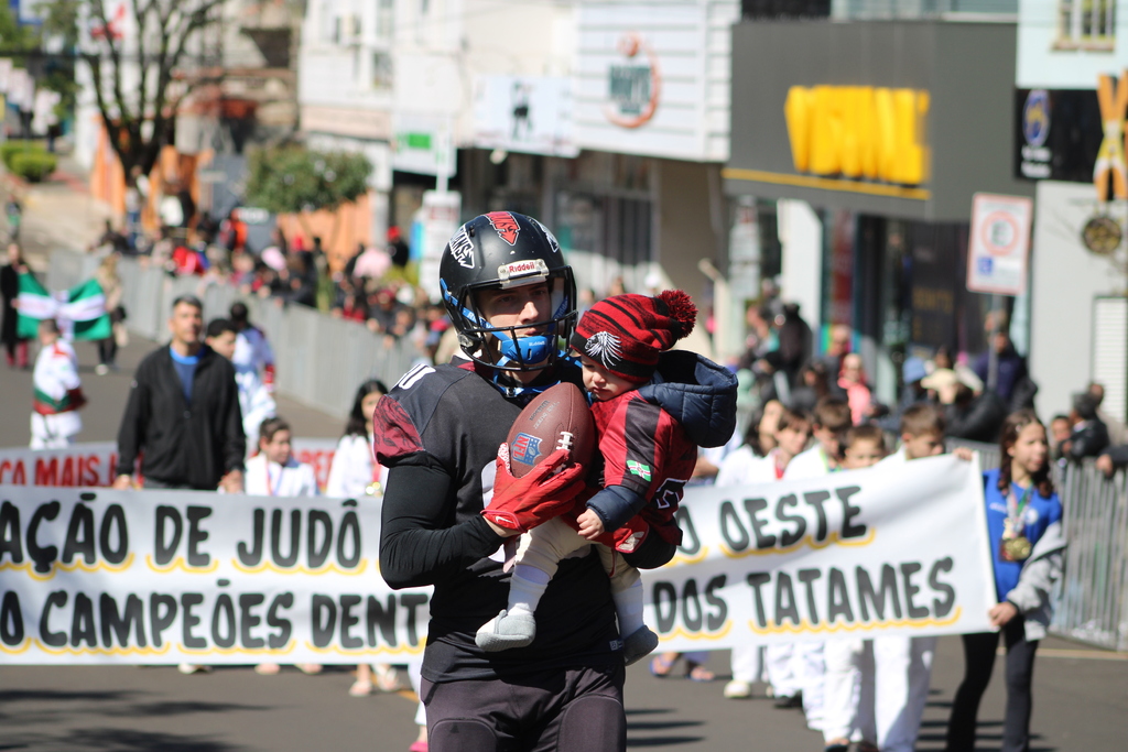 Imagem galeria