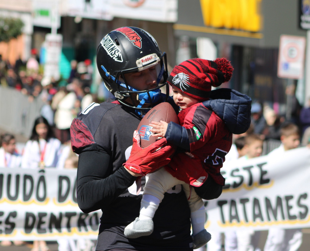 Imagem galeria