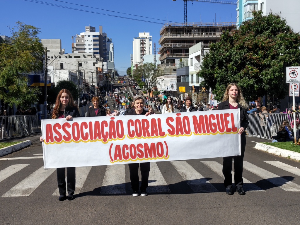 Imagem galeria