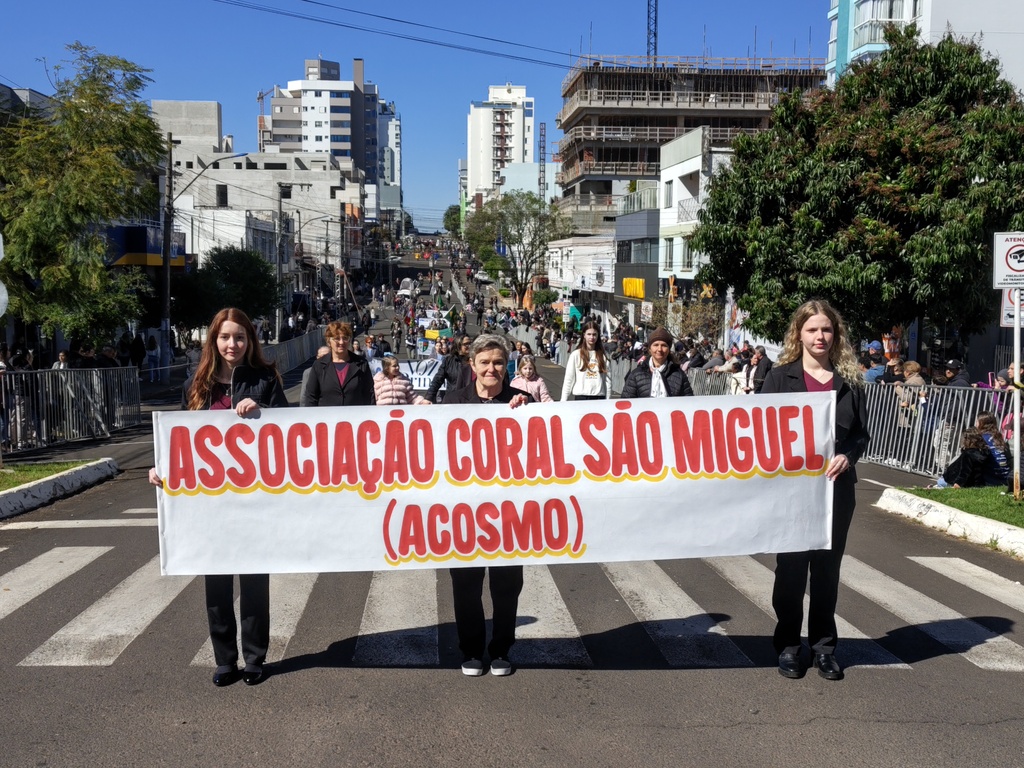 Imagem galeria