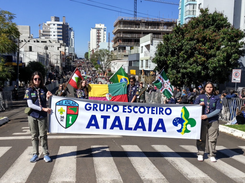 Imagem galeria