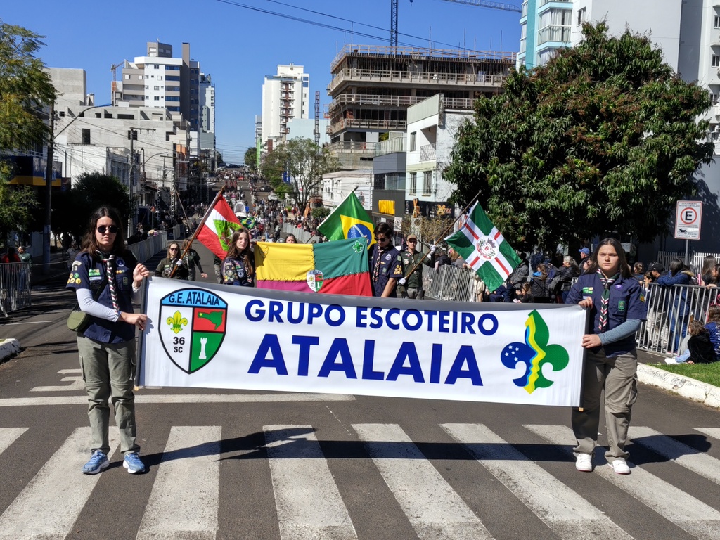 Imagem galeria
