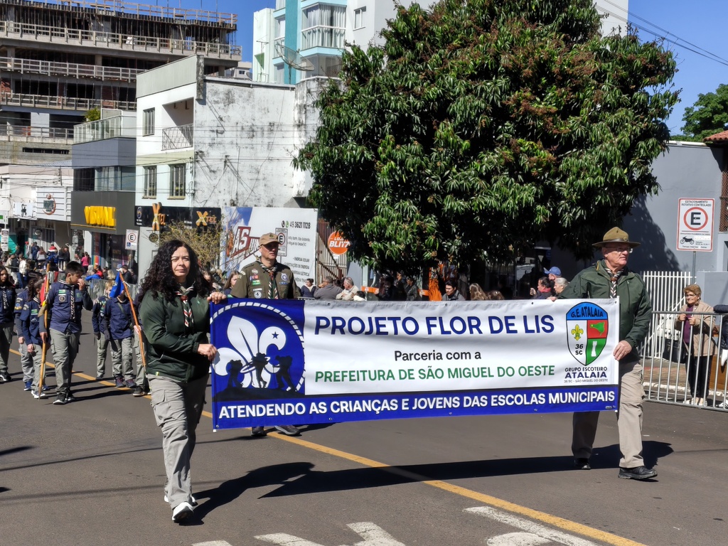 Imagem galeria