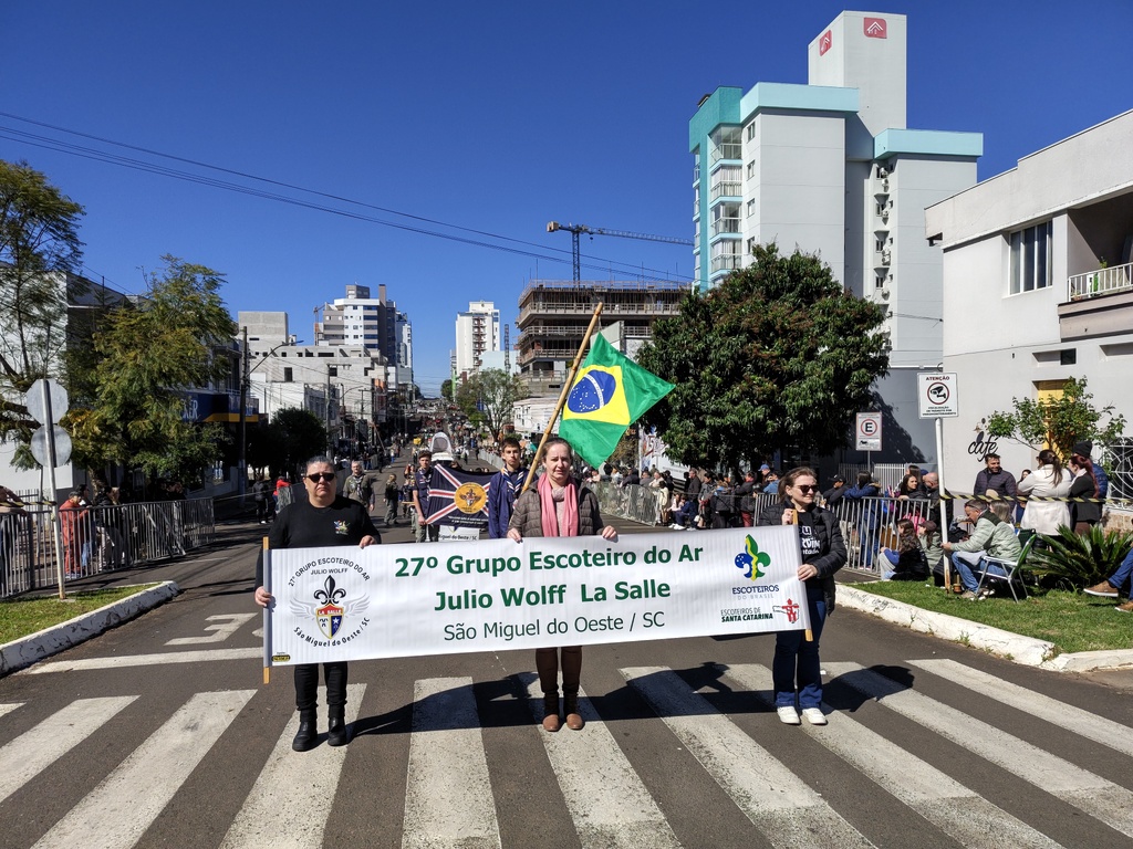 Imagem galeria