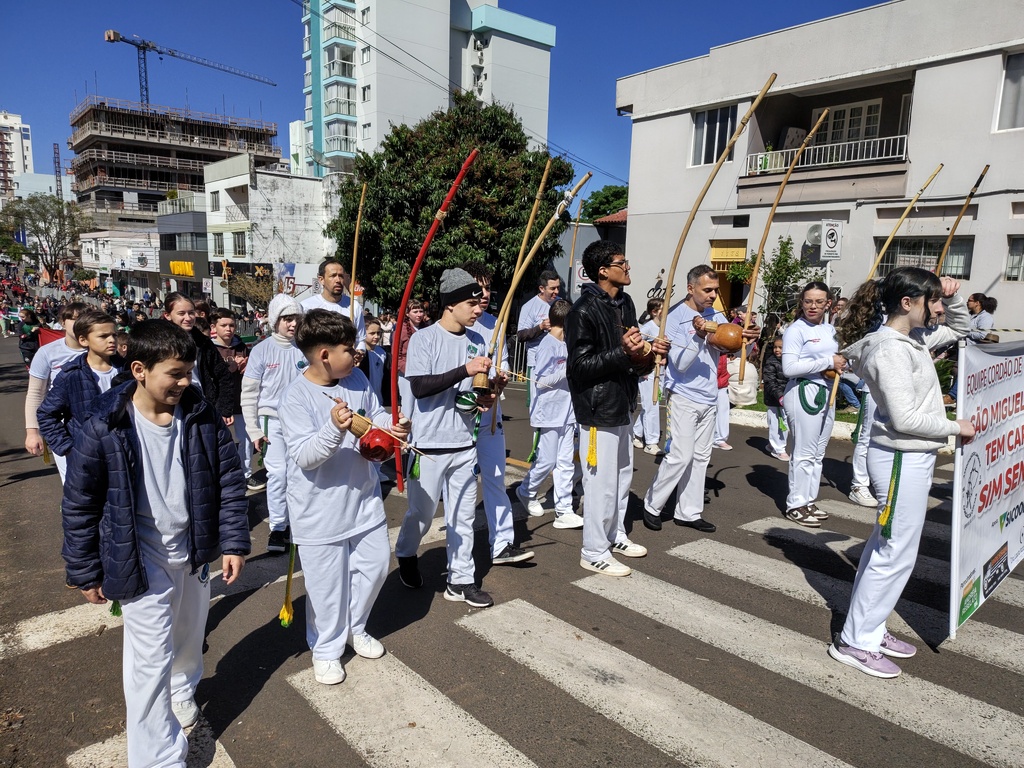 Imagem galeria