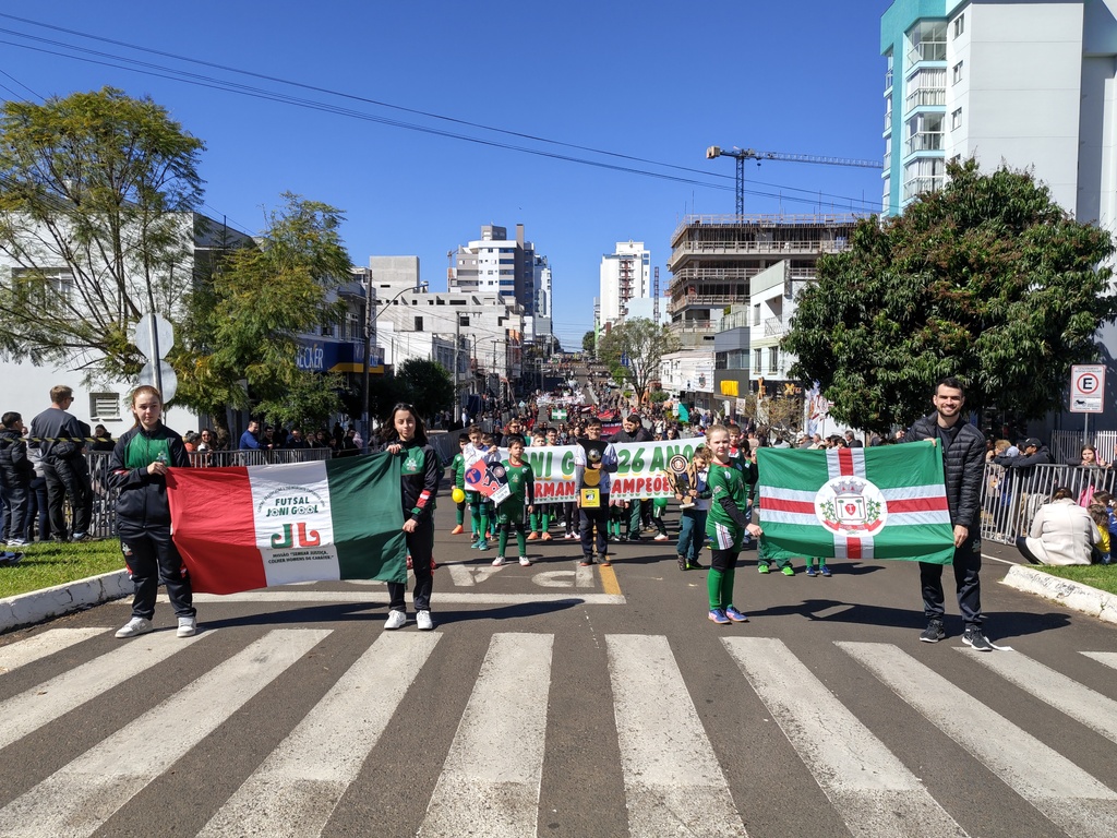Imagem galeria
