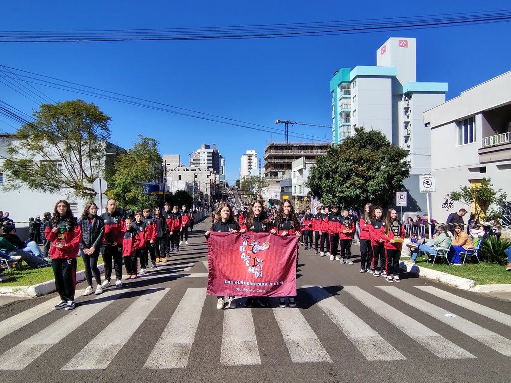 Imagem galeria