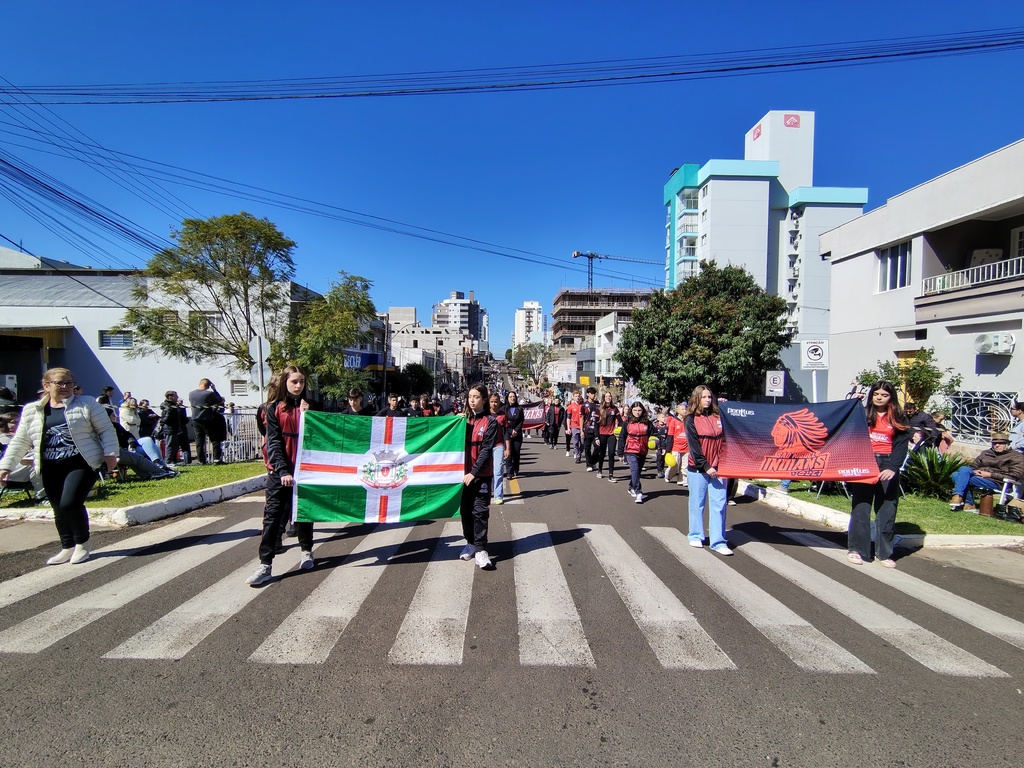 Imagem galeria