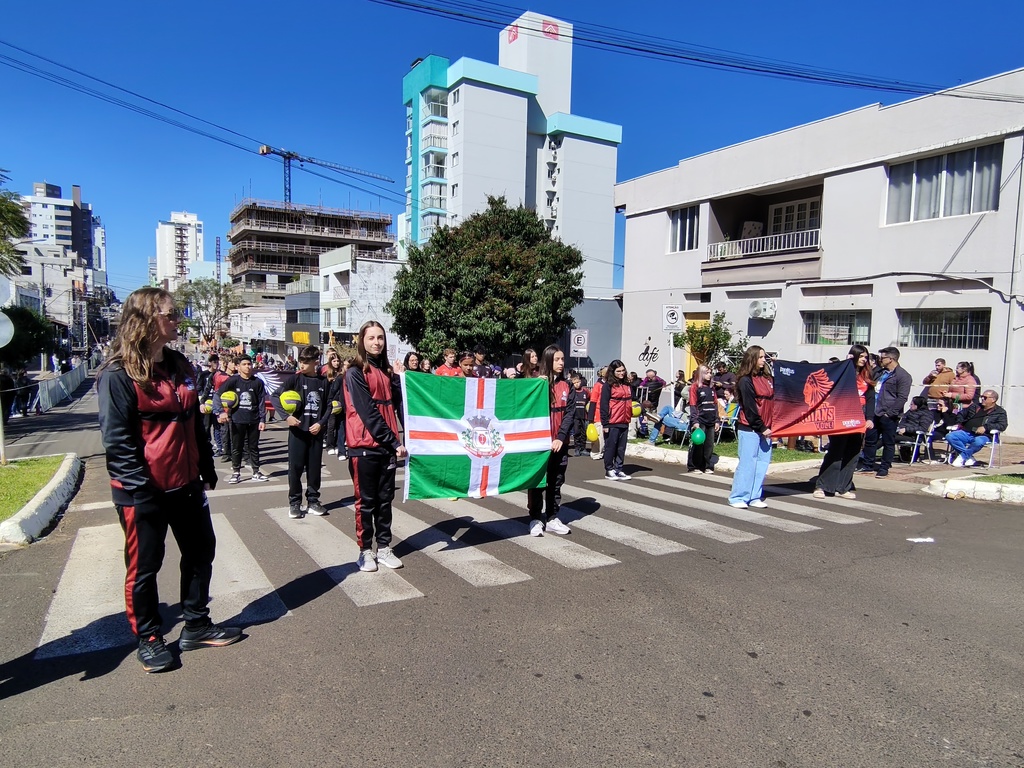 Imagem galeria