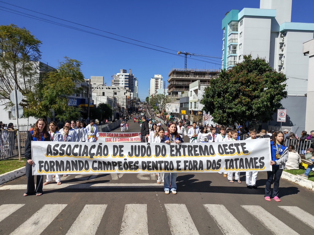 Imagem galeria