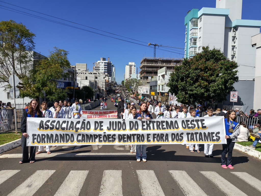 Imagem galeria