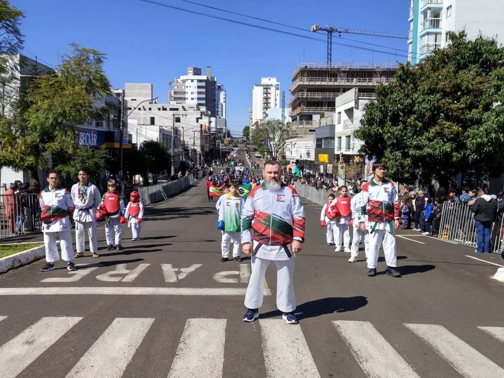 Imagem galeria