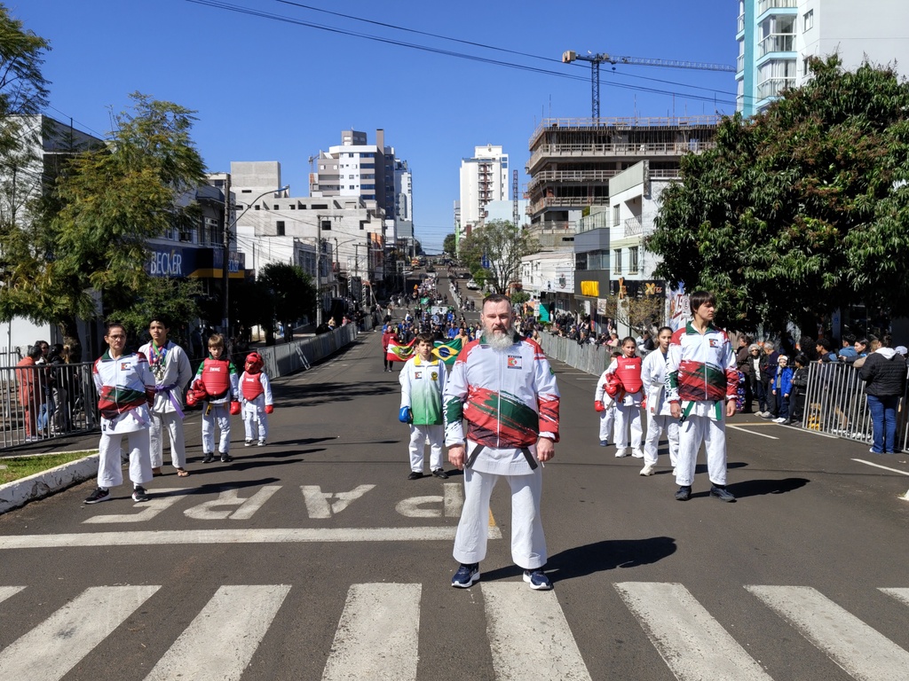 Imagem galeria