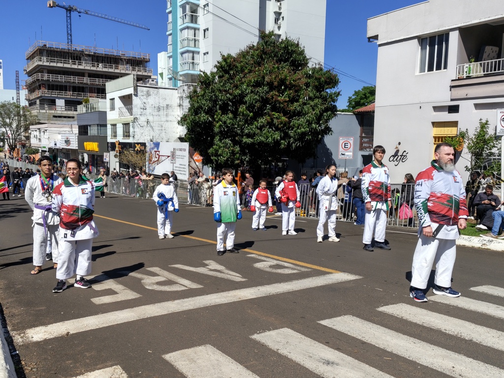 Imagem galeria