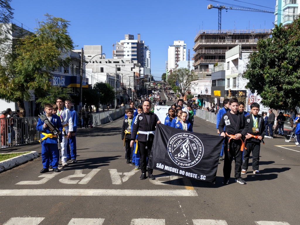 Imagem galeria