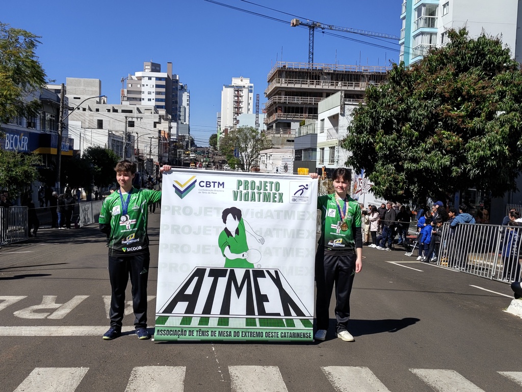 Imagem galeria