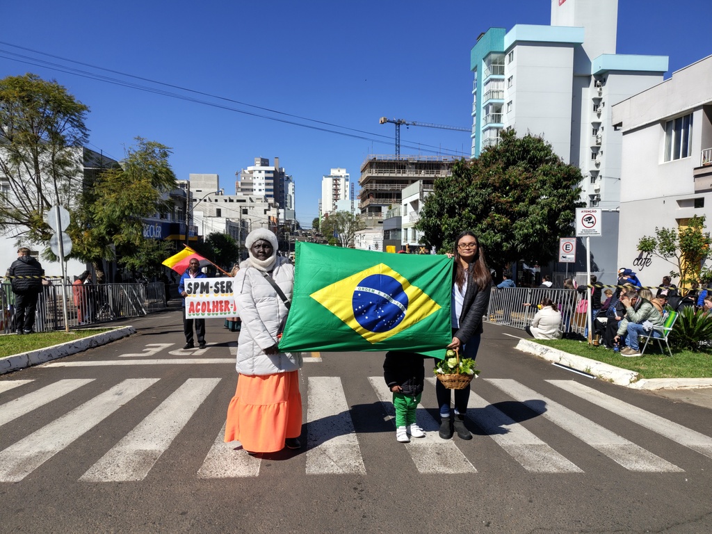Imagem galeria