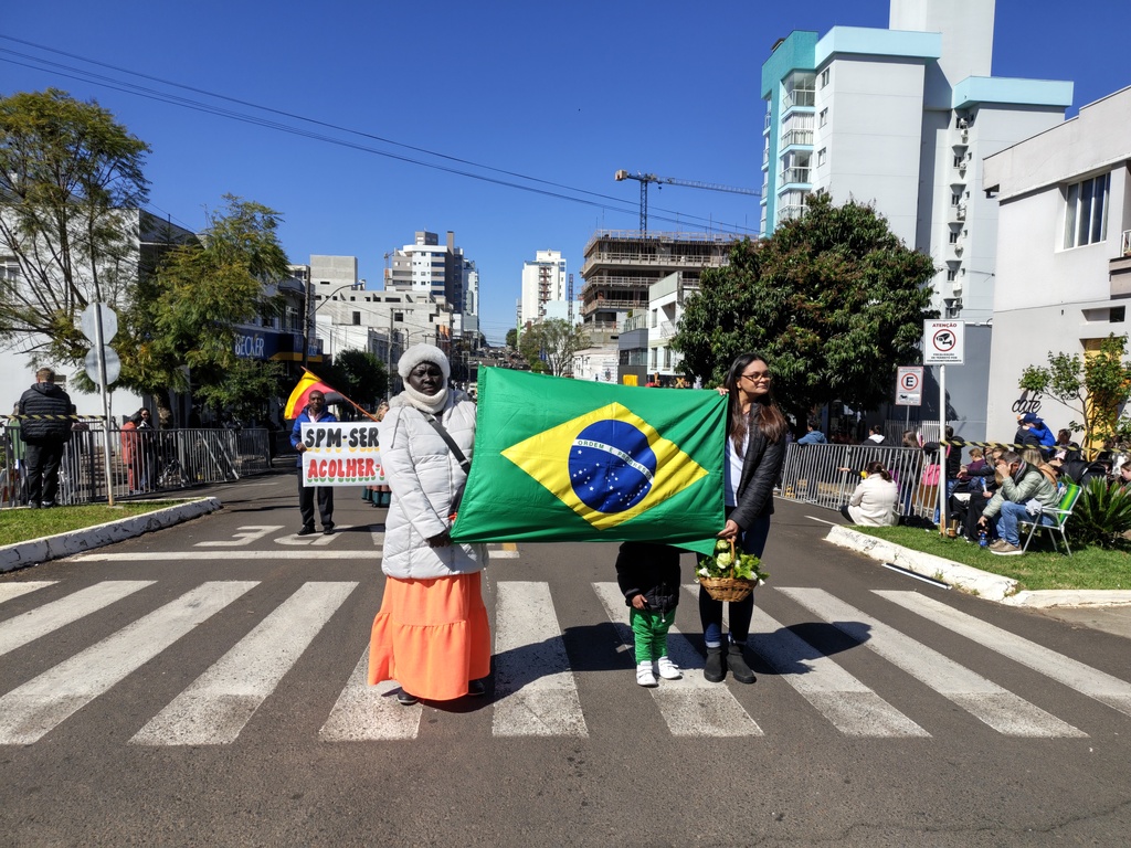 Imagem galeria