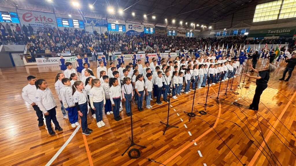 Imagem 2