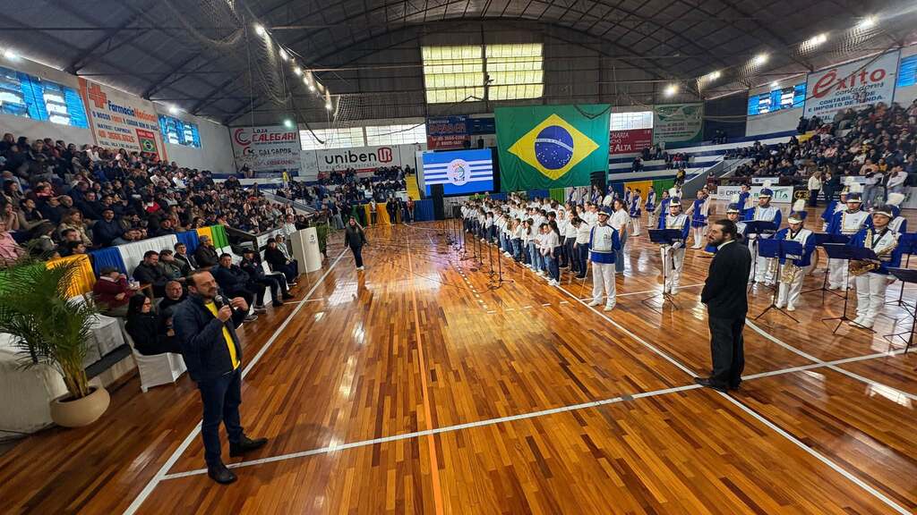 Imagem 3
