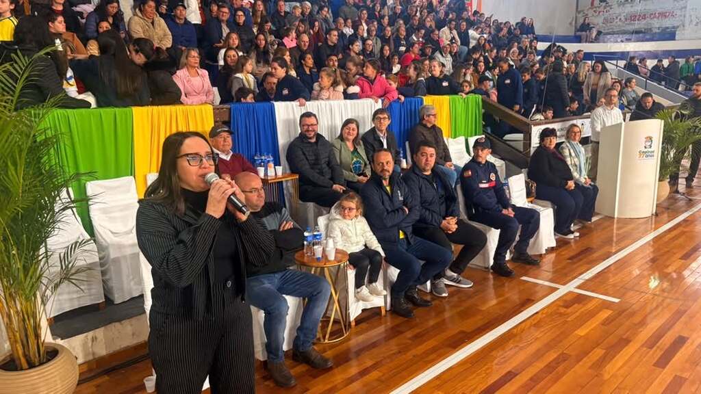 Imagem 5