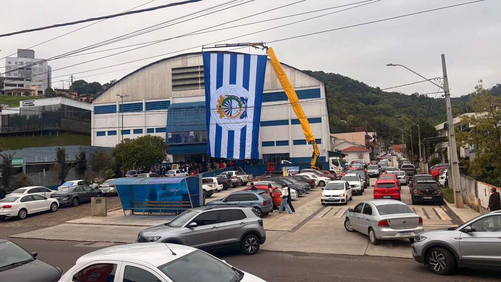 Imagem 8