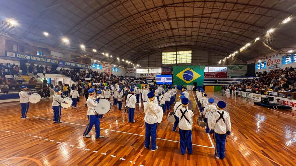 Imagem 9