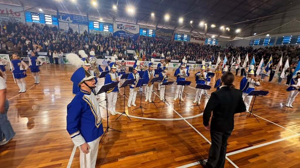 Imagem 10