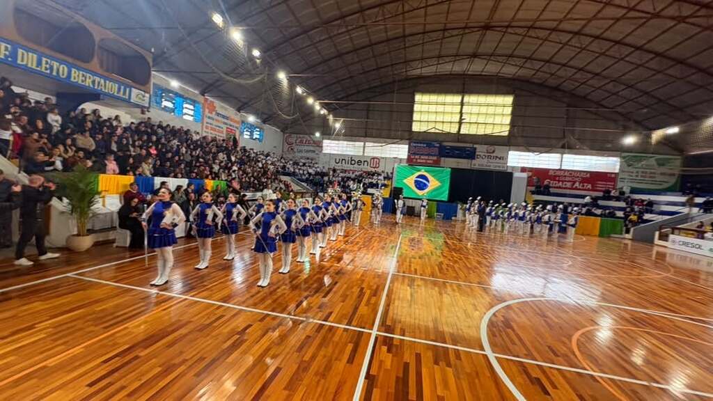 Imagem 12
