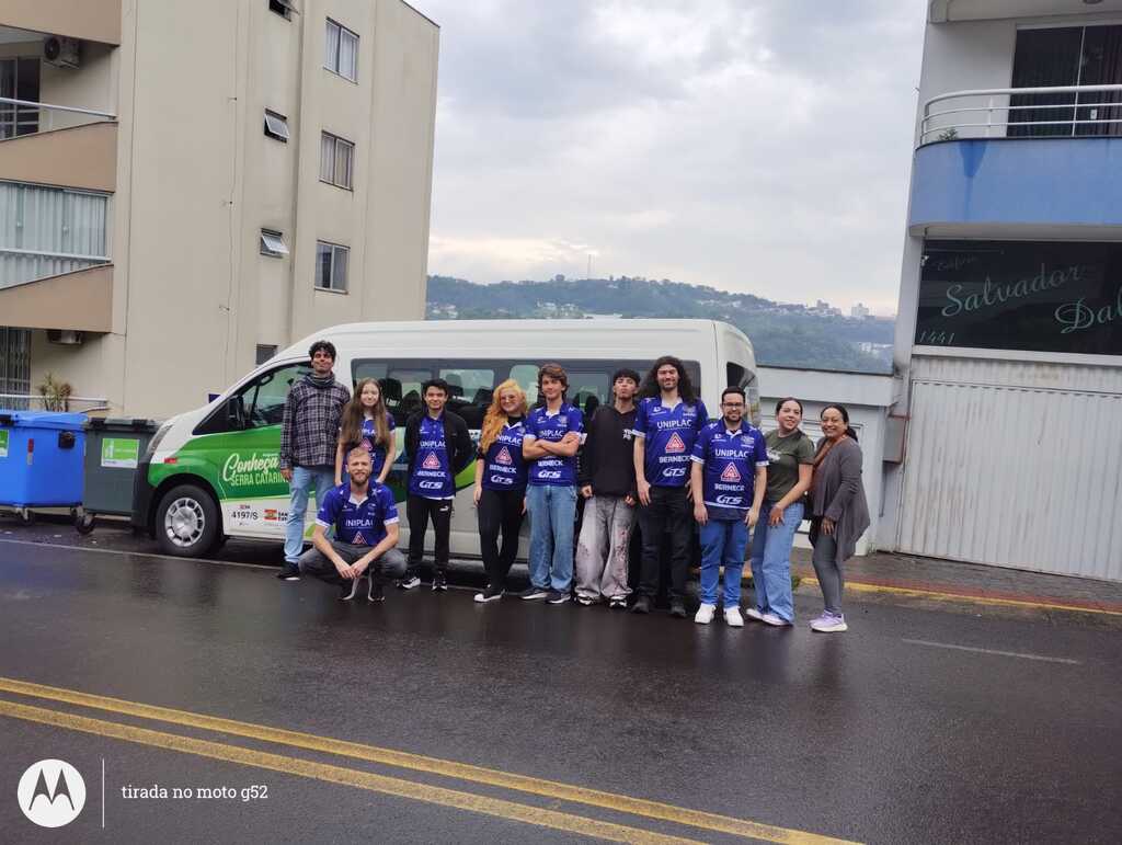 https://suitacdn.cloud-bricks.net/fotos/15898546/file/desktop/WhatsApp%20Image%202026-09-08%20at%2001.08.19.jpeg?1788894443