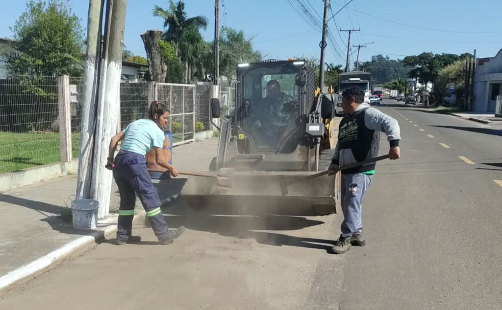 Imagem 1