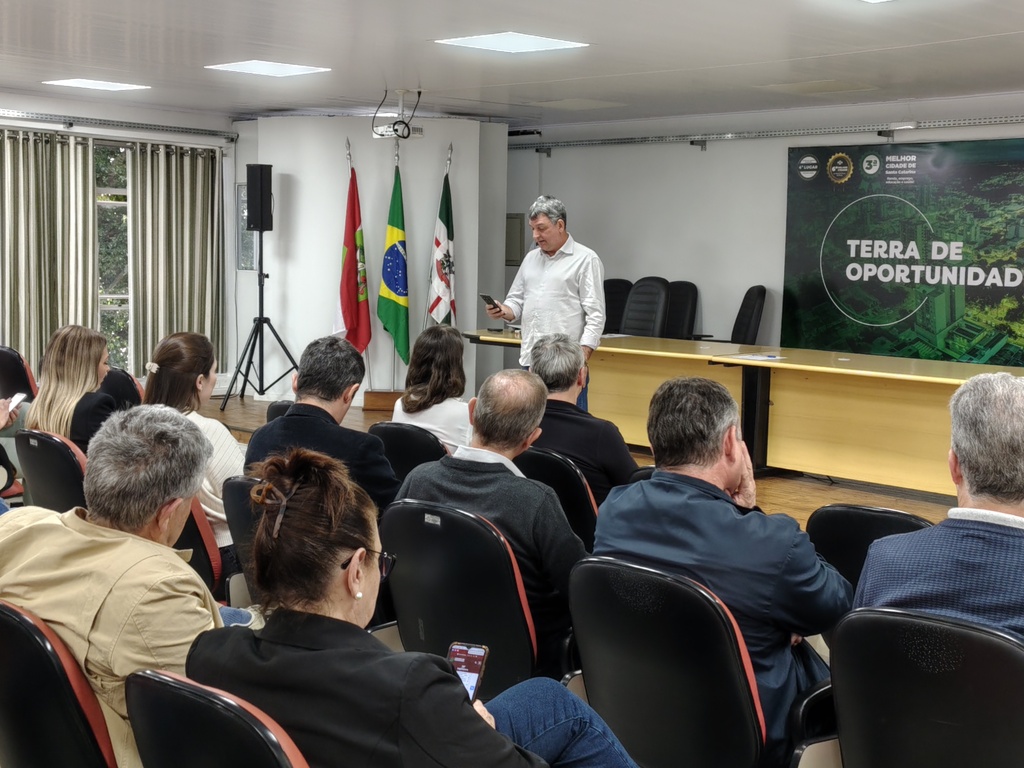 Imagem galeria