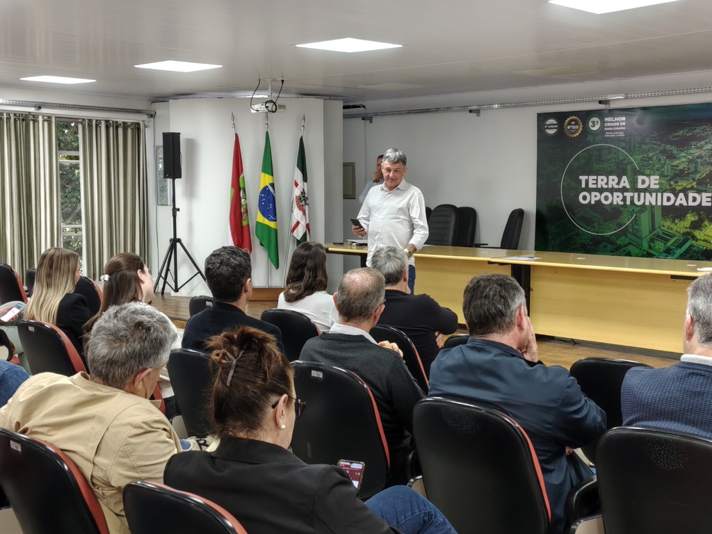 Imagem galeria