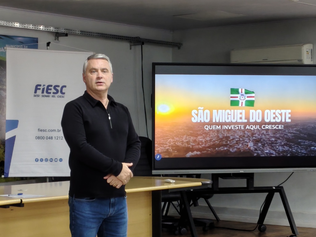 Imagem galeria