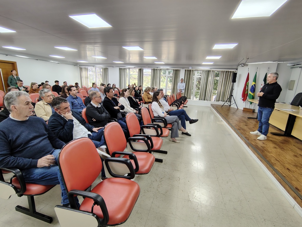 Imagem galeria