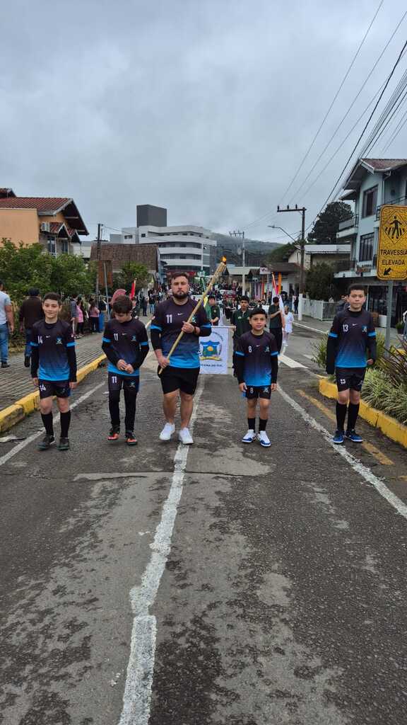 https://suitacdn.cloud-bricks.net/fotos/15898641/file/desktop/WhatsApp%20Image%202026-09-08%20at%2010.15.31%20%282%29.jpeg?1788899719