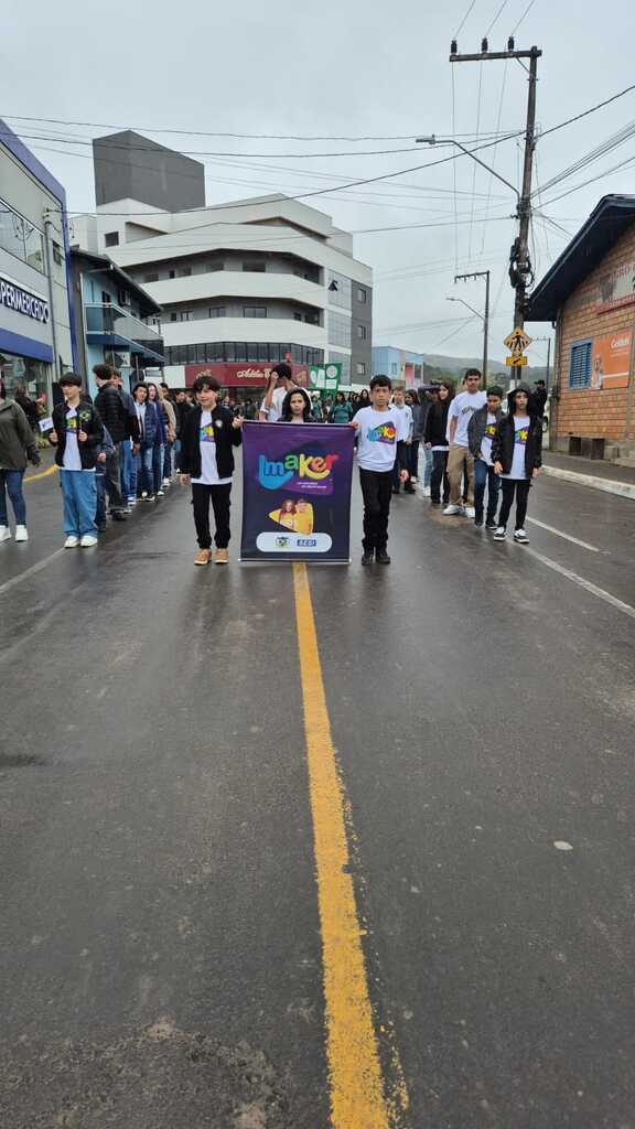 https://suitacdn.cloud-bricks.net/fotos/15898642/file/desktop/WhatsApp%20Image%202026-09-08%20at%2010.15.31.jpeg?1788899731