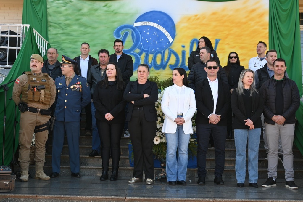Imagem galeria
