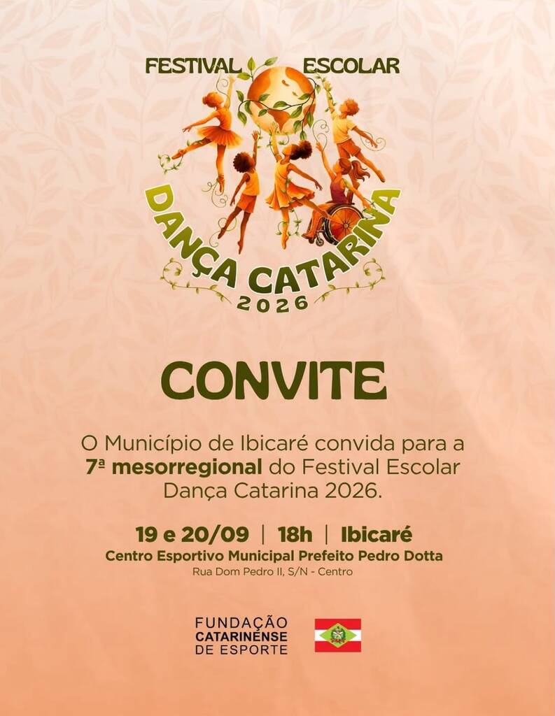  - IMAGEM DIVULGAÇÃO