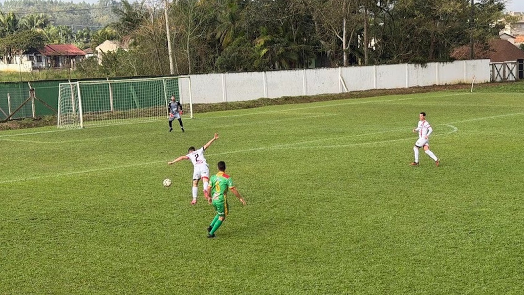 Imagem 1