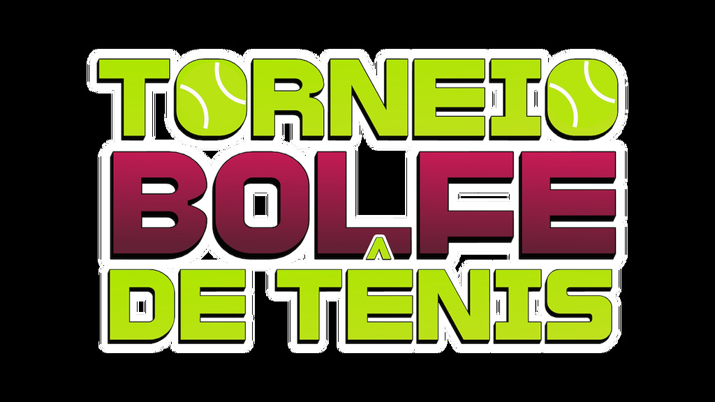 Imagem galeria