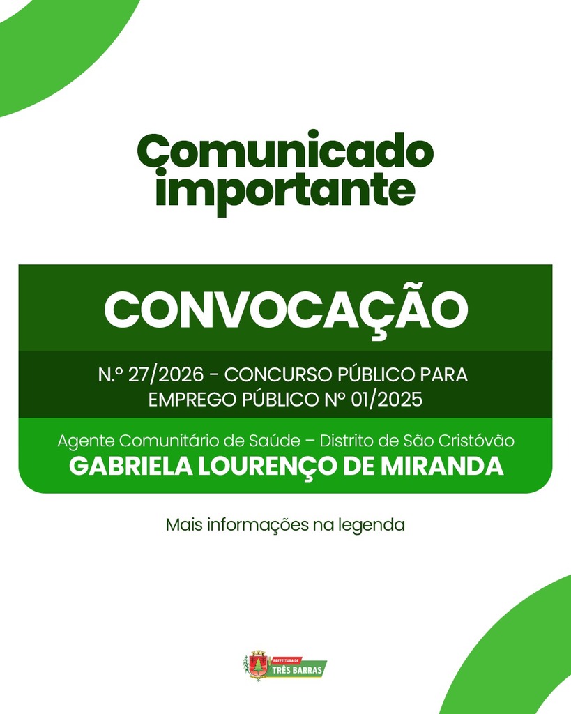Divulgação - 