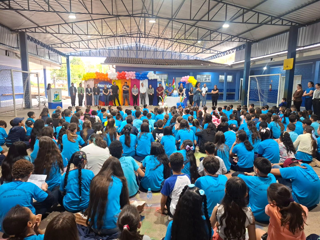 Imagem 5